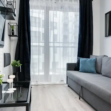 Elite Zone Gdansk