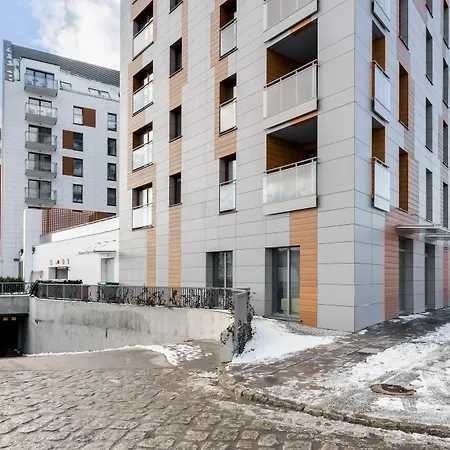 Elite Zone Gdansk